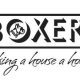 immagine Boxer