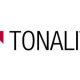 Tonalite_logo