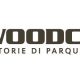 immagine Woodco