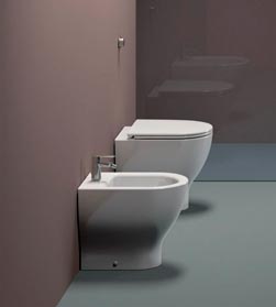 immagine GSI PRO sanitari