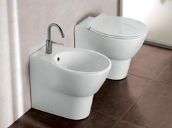 immagine Hatria Nido sanitari