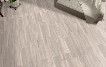 immagine stelvio tipo di legno