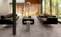 immagine caesar ceramiche