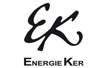 immagine energie-ker