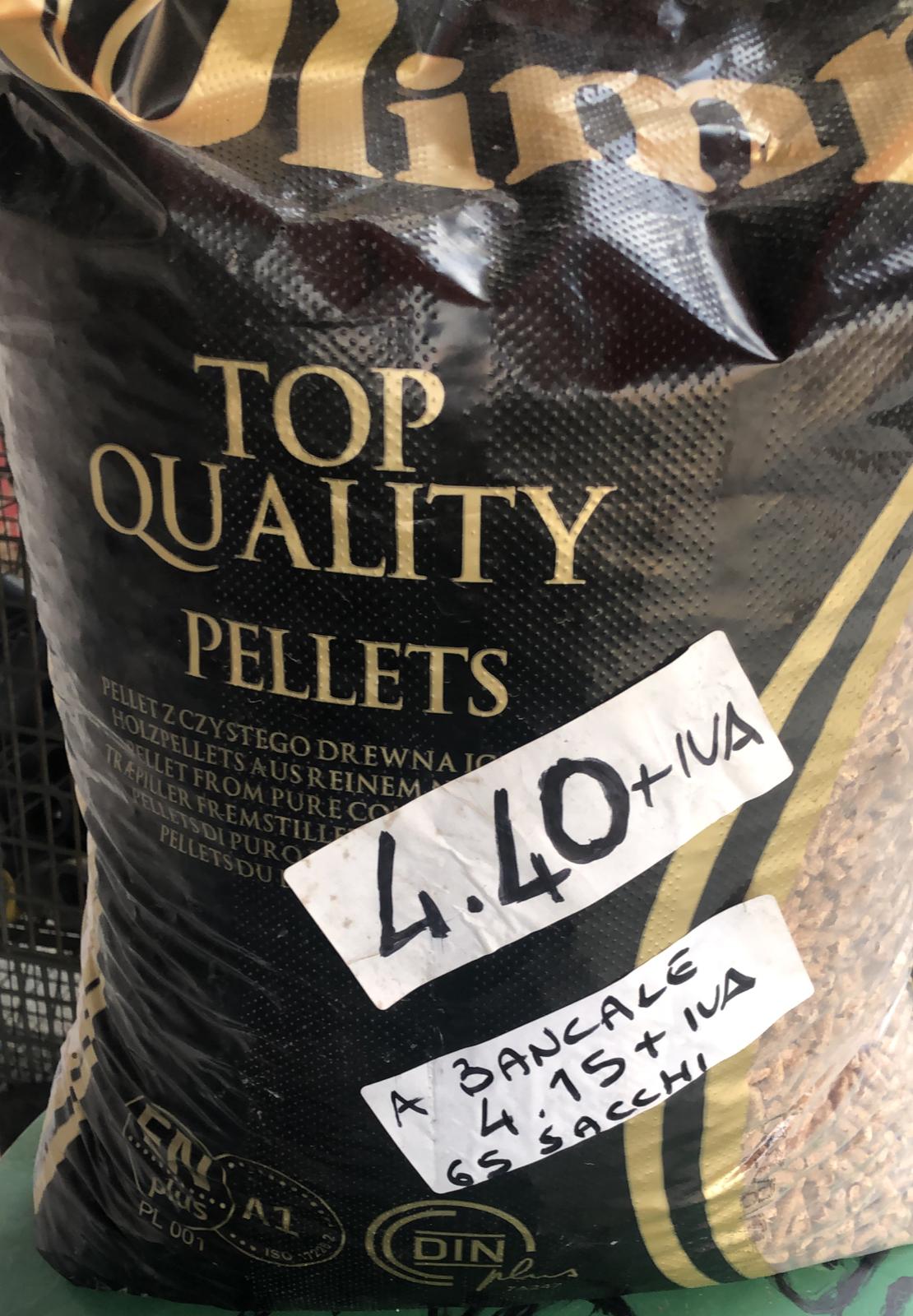 PELLET